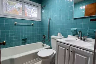 92 Birch Ln, Naugatuck, CT 06770 - Photo 10