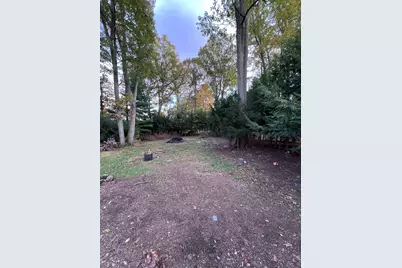 92 Birch Lane, Naugatuck, CT 06770 - Photo 16