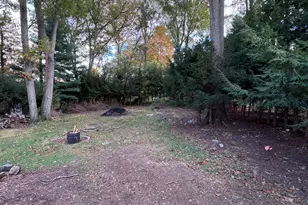 92 Birch Ln, Naugatuck, CT 06770 - Photo 16