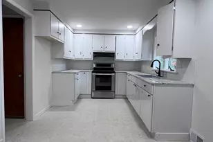 92 Birch Ln, Naugatuck, CT 06770 - Photo 14