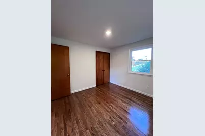 92 Birch Lane, Naugatuck, CT 06770 - Photo 12