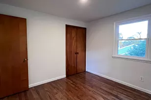 92 Birch Ln, Naugatuck, CT 06770 - Photo 12