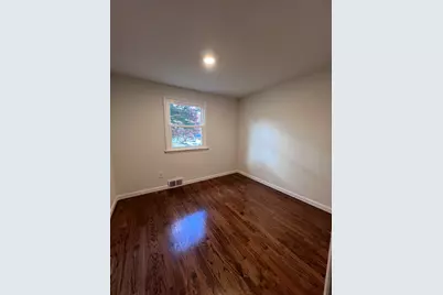 92 Birch Lane, Naugatuck, CT 06770 - Photo 6