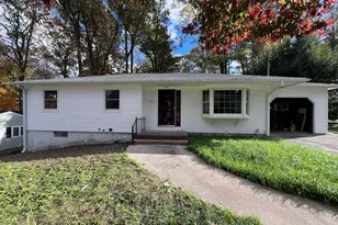 92 Birch Ln, Naugatuck, CT 06770 - Photo 1