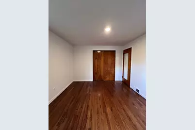 92 Birch Lane, Naugatuck, CT 06770 - Photo 8