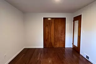 92 Birch Ln, Naugatuck, CT 06770 - Photo 8