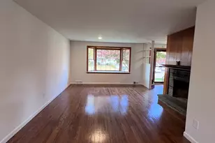 92 Birch Ln, Naugatuck, CT 06770 - Photo 2
