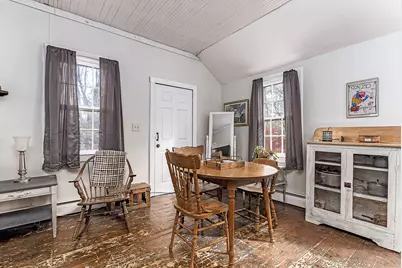 75 Lisbon Road, Canterbury, CT 06331 - Photo 4