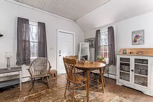 75 Lisbon Rd, Canterbury, CT 06331 - Photo 4