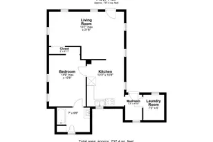 75 Lisbon Rd, Canterbury, CT 06331 - Photo 2