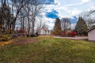 75 Lisbon Rd, Canterbury, CT 06331 - Photo 22