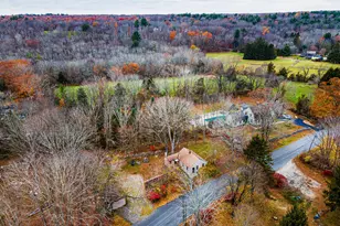 75 Lisbon Rd, Canterbury, CT 06331 - Photo 32