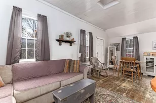 75 Lisbon Rd, Canterbury, CT 06331 - Photo 8