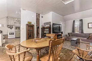 75 Lisbon Rd, Canterbury, CT 06331 - Photo 6