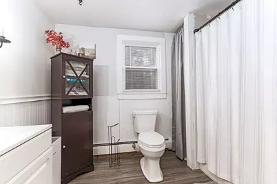 75 Lisbon Road, Canterbury, CT 06331 - Photo 16