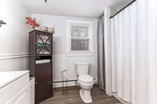 75 Lisbon Rd, Canterbury, CT 06331 - Photo 16