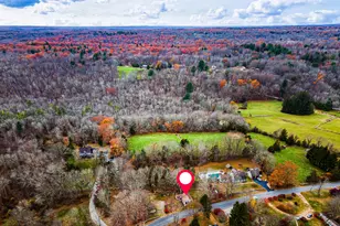 75 Lisbon Rd, Canterbury, CT 06331 - Photo 30