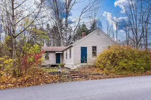 75 Lisbon Rd, Canterbury, CT 06331 - Photo 20