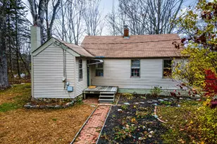 75 Lisbon Rd, Canterbury, CT 06331 - Photo 34