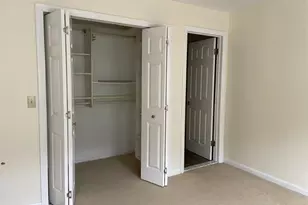 97 Richards Ave, Norwalk, CT 06854 - Photo 8