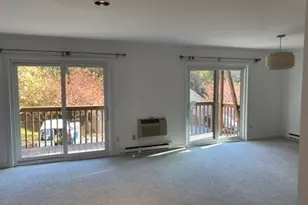 97 Richards Ave, Norwalk, CT 06854 - Photo 4