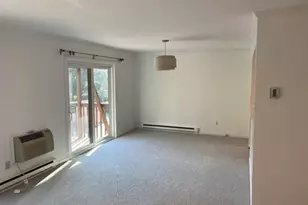 97 Richards Ave, Norwalk, CT 06854 - Photo 6