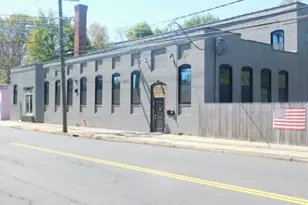 125 W Main St, Plainville, CT 06062 - Photo 1