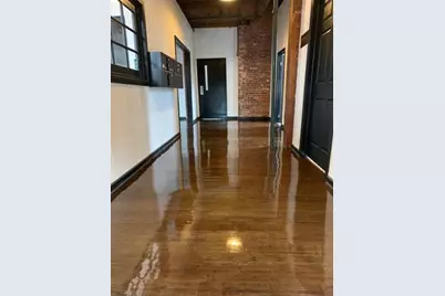 125 West Main Street #106, Plainville, CT 06062 - Photo 2