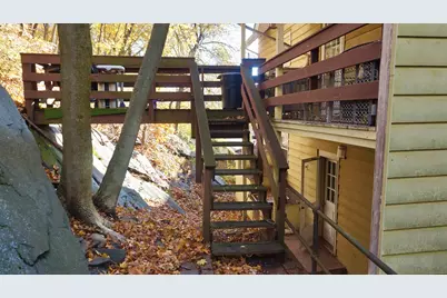 22 North Park Street, Vernon, CT 06066 - Photo 4