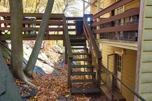 22 N Park St, Vernon, CT 06066 - Photo 4