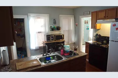 22 North Park Street, Vernon, CT 06066 - Photo 8