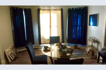 22 North Park Street, Vernon, CT 06066 - Photo 6