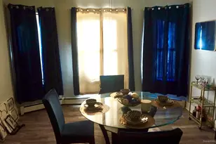 22 N Park St, Vernon, CT 06066 - Photo 6