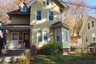 22 N Park St, Vernon, CT 06066 - Photo 1