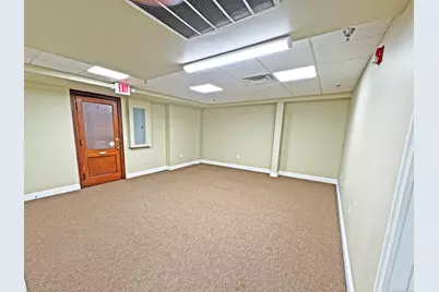 17 Elizabeth Street #E-3, Derby, CT 06418 - Photo 4