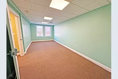 17 Elizabeth Street #E-3, Derby, CT 06418 - Photo 8