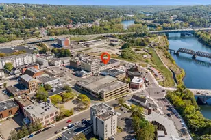 17 Elizabeth St, Derby, CT 06418 - Photo 2