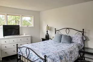 20 Palmer St, Montville, CT 06382 - Photo 22