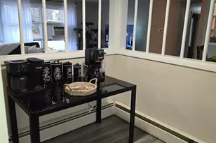 20 Palmer St, Montville, CT 06382 - Photo 10