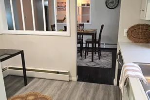 20 Palmer St, Montville, CT 06382 - Photo 12