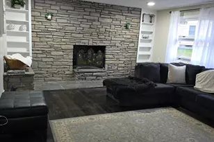 20 Palmer St, Montville, CT 06382 - Photo 18