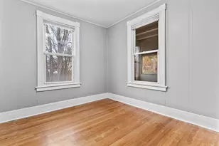 20 Violet St, Waterbury, CT 06704 - Photo 18