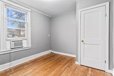 20 Violet Street, Waterbury, CT 06704 - Photo 14