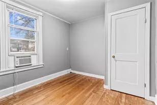 20 Violet St, Waterbury, CT 06704 - Photo 14