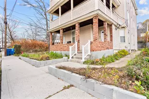 20 Violet St, Waterbury, CT 06704 - Photo 26