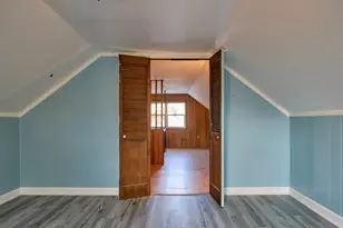 123 Beverly Dr, Bridgeport, CT 06610 - Photo 26