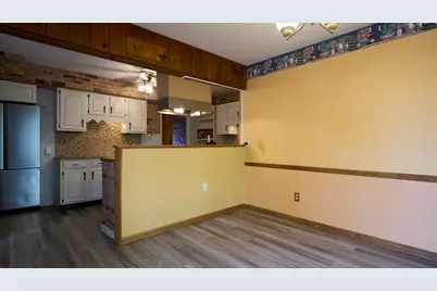 123 Beverly Drive, Bridgeport, CT 06610 - Photo 16