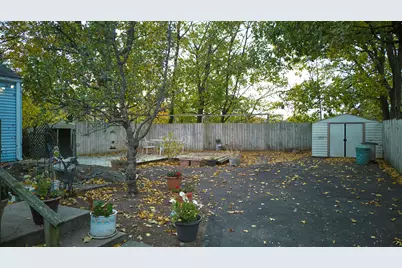 123 Beverly Drive, Bridgeport, CT 06610 - Photo 4