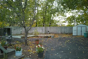 123 Beverly Dr, Bridgeport, CT 06610 - Photo 4