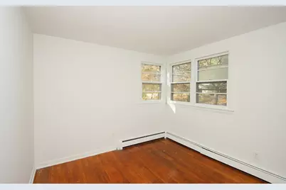 106 Glenwood Road, Clinton, CT 06413 - Photo 24